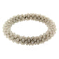 la·Label Jewelry Bracelet Beads