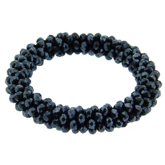 la·Label Jewelry Bracelet Beads LB-011B