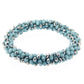 la·Label Jewelry Bracelet Beads
