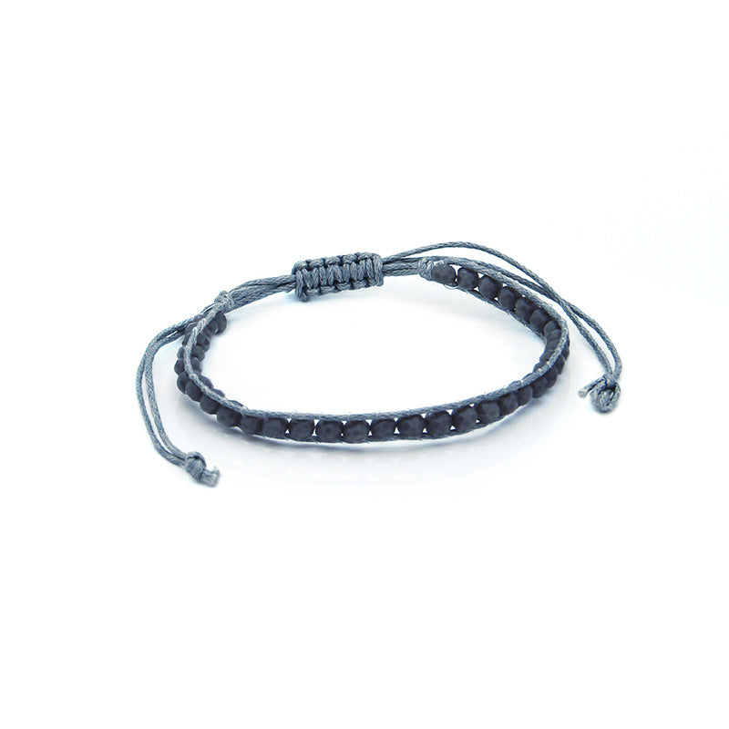 la·Label Jewelry Bracelet Bohemian LB-026B
