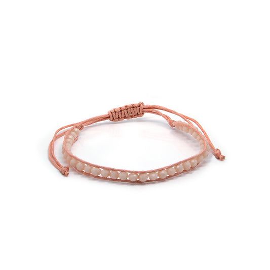la·Label Jewelry Bracelet Bohemian LB-026B