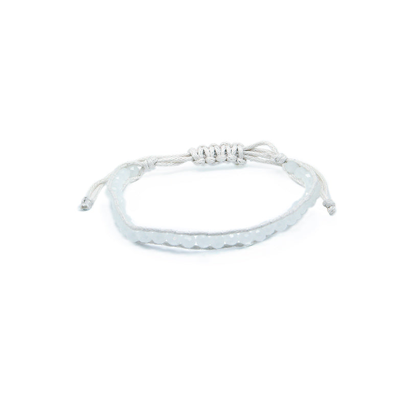 la·Label Jewelry Bracelet Bohemian LB-026B