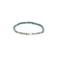 la·Label Jewelry Bracelet Boho