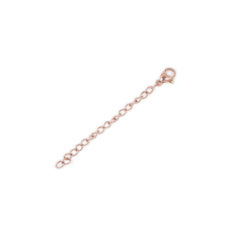 la·Label Jewelry Necklace extensions LX-001-EXT