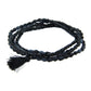 la·Label Jewelry Bracelet Beads Tassel