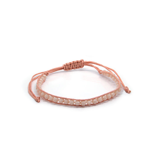 la·Label Jewelry Bracelet Bohemian