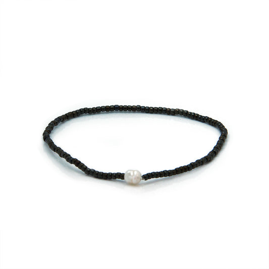 la·Label Jewelry Bracelet Boho