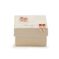 la•Label Jewelry Studs Leaf LE-017-LEA