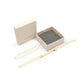 la·Label Jewelry Necklace extensions LX-001-EXT